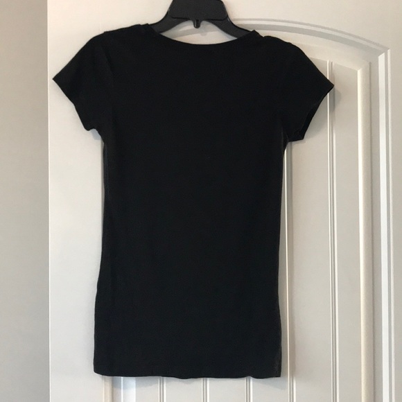 Women’s breast cancer Feeling Myself shirt. - Picture 7 of 7